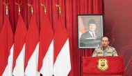 Permalink ke Kapolda Riau Siap Sikat Preman dan Ormas Pembuat Onar, Bentuk Tim Khusus di Tiap Polres Permalink ke Kapolda Riau Siap Sikat Preman dan Ormas Pembuat Onar, Bentuk Tim Khusus di Tiap Polres