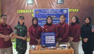 Permalink ke Komitmen Berantas Halinar Lapas Perempuan Pekanbaru Razia Bersama APH Permalink ke Komitmen Berantas Halinar Lapas Perempuan Pekanbaru Razia Bersama APH