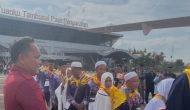Permalink ke Kalapas Pasir Pangarayan Bersama Forkopimda Lepas Keberangkatan Jamaah Haji Rohul Permalink ke Kalapas Pasir Pangarayan Bersama Forkopimda Lepas Keberangkatan Jamaah Haji Rohul