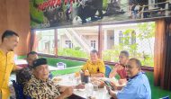 Permalink ke Sat Narkoba Polres Kuansing Gelar Jumat Curhat Bersama Warga Ciptakan Lingkungan Aman dan Kondusif Pada Operasi Pekat Lancang Kuning 2025 Permalink ke Sat Narkoba Polres Kuansing Gelar Jumat Curhat Bersama Warga Ciptakan Lingkungan Aman dan Kondusif Pada Operasi Pekat Lancang Kuning 2025