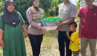 Permalink ke Satlantas Polres Kampar Tebar Kebaikan di Jumat Berbagi, Wujudkan Polri yang Humanis di “Kampar Bumi Serambi Mekkah” Permalink ke Satlantas Polres Kampar Tebar Kebaikan di Jumat Berbagi, Wujudkan Polri yang Humanis di “Kampar Bumi Serambi Mekkah”