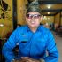 Kasus Kematian Pasien RSJ Tampan, Ketua KNPI Riau Dorong Hadirkan Kepastian Hukum