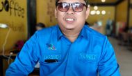Permalink ke Kasus Kematian Pasien RSJ Tampan, Ketua KNPI Riau Dorong Hadirkan Kepastian Hukum