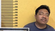 Permalink ke Pria Yang Sering Meresahkan Warga Ditangkap Usai Lakukan Percobaan Rudapaksa