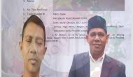 Permalink ke Terkait Dugaan Pidana Pencabulan Anak Dibawah Umur dan Disabilitas, Ketua LPA Sumbar dan Ketua Pemuda Nagari Koto Laweh Angkat Bicara Permalink ke Terkait Dugaan Pidana Pencabulan Anak Dibawah Umur dan Disabilitas, Ketua LPA Sumbar dan Ketua Pemuda Nagari Koto Laweh Angkat Bicara