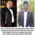 Sesalkan Kinerja Polsek Lembang Jaya dan Polres Solok Arosuka,Dr Yudi Krismen Pakar Hukum Pidana dan Ketua Pemuda Koto Laweh Angkat Bicara