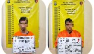 Permalink ke Polsek Bukit kapur Berhasil Mengungkap Peredaran Narkotika Jenis Sabu Permalink ke Polsek Bukit kapur Berhasil Mengungkap Peredaran Narkotika Jenis Sabu