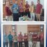 Kalapas Tanjung Pati Kunjungi Wakil Wali Kota Payakumbuh Kalapas Tanjung Pati Kunjungi Wakil Wali Kota Payakumbuh