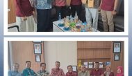 Permalink ke Kalapas Tanjung Pati Kunjungi Wakil Wali Kota Payakumbuh Permalink ke Kalapas Tanjung Pati Kunjungi Wakil Wali Kota Payakumbuh