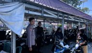 Permalink ke Polsek Tambang Gelar Patroli Dialogis, Antisipasi C3 dan Ciptakan Kamtibmas Kondusif di “Kampar Bumi Serambi Mekkah” Permalink ke Polsek Tambang Gelar Patroli Dialogis, Antisipasi C3 dan Ciptakan Kamtibmas Kondusif di “Kampar Bumi Serambi Mekkah”