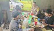 Permalink ke Polsek Hulu Kuantan Laksanakan Minggu Kasih, Serap Aspirasi dan Perkuat Harkamtibmas Dalam Ops Pekat LK 2025 Permalink ke Polsek Hulu Kuantan Laksanakan Minggu Kasih, Serap Aspirasi dan Perkuat Harkamtibmas Dalam Ops Pekat LK 2025