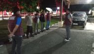 Permalink ke Polsek Singingi Gencarkan Operasi Pekat Tahun 2025, Cegah Premanisme Demi Jaga Keamanan Wilayah Permalink ke Polsek Singingi Gencarkan Operasi Pekat Tahun 2025, Cegah Premanisme Demi Jaga Keamanan Wilayah