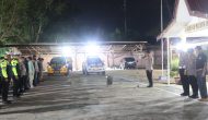 Permalink ke Polres Kuansing Patroli KRYD Dalam Rangka Operasi Pekat Tahun 2025 Permalink ke Polres Kuansing Patroli KRYD Dalam Rangka Operasi Pekat Tahun 2025