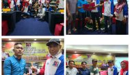 Permalink ke PWMOI Riau Gelar Konsolidasi dan Rapat Kerja Untuk Meningkatkan Peran Media
