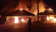 Permalink ke Dua Ruko di Cerenti Ludes Terbakar, Polsek Cerenti Bersama Pihak Terkait Berjibaku Padamkan Api Permalink ke Dua Ruko di Cerenti Ludes Terbakar, Polsek Cerenti Bersama Pihak Terkait Berjibaku Padamkan Api