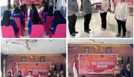 Permalink ke Penuhi Hak Warga Binaan, Lapas Perempuan Pekanbaru Berikan Remisi Khusus Waisak Permalink ke Penuhi Hak Warga Binaan, Lapas Perempuan Pekanbaru Berikan Remisi Khusus Waisak