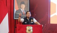 Permalink ke Polda Riau Tegas Tindak Debt Collector Bertindak Preman: Tak Ada Tempat Bagi Kekerasan Berkedok Penagihan Permalink ke Polda Riau Tegas Tindak Debt Collector Bertindak Preman: Tak Ada Tempat Bagi Kekerasan Berkedok Penagihan