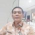 KDM Pemimpin Yang Ingat Pulang, Catatan Dr. Suriyanto Pd, SH.,MH.,M.Kn