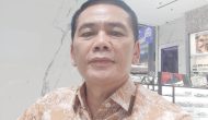 Permalink ke KDM Pemimpin Yang Ingat Pulang, Catatan Dr. Suriyanto Pd, SH.,MH.,M.Kn Permalink ke KDM Pemimpin Yang Ingat Pulang, Catatan Dr. Suriyanto Pd, SH.,MH.,M.Kn