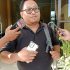 Grebek Suami Lagi Berduaan Dirumah Seorang Janda,Malah Istri Sah di Polisikan,Ini Alasanya