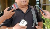 Permalink ke Grebek Suami Lagi Berduaan Dirumah Seorang Janda,Malah Istri Sah di Polisikan,Ini Alasanya Permalink ke Grebek Suami Lagi Berduaan Dirumah Seorang Janda,Malah Istri Sah di Polisikan,Ini Alasanya