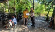 Permalink ke Polsek Kuantan mudik Lakukan Giat Preemtif dan Preventif Cegah Karhutla di Desa Banjar Padang Permalink ke Polsek Kuantan mudik Lakukan Giat Preemtif dan Preventif Cegah Karhutla di Desa Banjar Padang