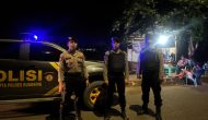 Permalink ke Polres Kuantan Singingi Gelar Patroli Skala Besar Blue Light Cegah Pekat dan Premanisme Permalink ke Polres Kuantan Singingi Gelar Patroli Skala Besar Blue Light Cegah Pekat dan Premanisme