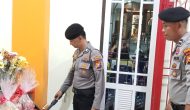 Permalink ke Sterilisasi Seputaran Wihara Sriwijaya, Polres Kuantan Singingi Pastikan Keamanan Jelang Kegiatan Keagamaan Permalink ke Sterilisasi Seputaran Wihara Sriwijaya, Polres Kuantan Singingi Pastikan Keamanan Jelang Kegiatan Keagamaan