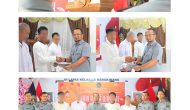 Permalink ke Tangis Haru Warnai Momen Sakral : Empat Orang Warga Binaan Lapas Bangkinang Terima Remisi Waisak Permalink ke Tangis Haru Warnai Momen Sakral : Empat Orang Warga Binaan Lapas Bangkinang Terima Remisi Waisak