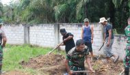 Permalink ke Akses Sanitasi Layak Terus Ditingkatkan, Pembuatan MCK di Jalan Baru Blok A Kelurahan Bukit Kapur Jadi Fokus Permalink ke Akses Sanitasi Layak Terus Ditingkatkan, Pembuatan MCK di Jalan Baru Blok A Kelurahan Bukit Kapur Jadi Fokus
