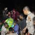 Polsek Cerenti Lakukan Evakuasi dan Penyelidikan Penemuan Mayat di Kebun Sawit Desa Lebuh Lurus