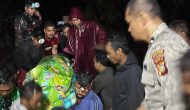 Permalink ke Polsek Cerenti Lakukan Evakuasi dan Penyelidikan Penemuan Mayat di Kebun Sawit Desa Lebuh Lurus Permalink ke Polsek Cerenti Lakukan Evakuasi dan Penyelidikan Penemuan Mayat di Kebun Sawit Desa Lebuh Lurus