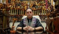 Permalink ke Kaprodi Magister Kajian Ilmu Kepolisian Unair: Kebebasan Berpendapat Harus Dilakukan Secara Santun dan Bertanggung Jawab Permalink ke Kaprodi Magister Kajian Ilmu Kepolisian Unair: Kebebasan Berpendapat Harus Dilakukan Secara Santun dan Bertanggung Jawab