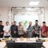 DPRD Provinsi Riau Dukung Pembangunan RS Bhayangkara Dilanjutkan DPRD Provinsi Riau Dukung Pembangunan RS Bhayangkara Dilanjutkan