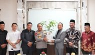 Permalink ke DPRD Provinsi Riau Dukung Pembangunan RS Bhayangkara Dilanjutkan Permalink ke DPRD Provinsi Riau Dukung Pembangunan RS Bhayangkara Dilanjutkan