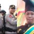 Duet Maut..!!! Kapolda Riau dan Wakapolda Riau Menjaga Tuah Melindungi Marwah, Dapat Apresiasi Dari Ketua Umum Aliansi Pejuang Tanah Melayu Riau
