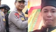 Permalink ke Duet Maut..!!! Kapolda Riau dan Wakapolda Riau Menjaga Tuah Melindungi Marwah, Dapat Apresiasi Dari Ketua Umum Aliansi Pejuang Tanah Melayu Riau Permalink ke Duet Maut..!!! Kapolda Riau dan Wakapolda Riau Menjaga Tuah Melindungi Marwah, Dapat Apresiasi Dari Ketua Umum Aliansi Pejuang Tanah Melayu Riau