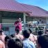 Kalapas Pasir Pangarayan Ajak WBP Sampaikan Curhat, Dan Bersama-Sama Jaga Keamanan Dan Ketertiban Kalapas Pasir Pangarayan Ajak WBP Sampaikan Curhat, Dan Bersama-Sama Jaga Keamanan Dan Ketertiban