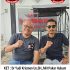 Diduga Polsek Lembang Jaya Hilangkan Dua Pelaku,Dr Yudi Krismen Us,SH ,MH dan Afriadi Andika Angkat Bicara