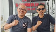 Permalink ke Diduga Polsek Lembang Jaya Hilangkan Dua Pelaku,Dr Yudi Krismen Us,SH ,MH dan Afriadi Andika Angkat Bicara Permalink ke Diduga Polsek Lembang Jaya Hilangkan Dua Pelaku,Dr Yudi Krismen Us,SH ,MH dan Afriadi Andika Angkat Bicara