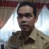 Sekolah Dilarang Tahan Ijazah Siswa, Plt Kadisdik Riau Janji Tindakan Tegas