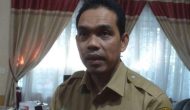 Permalink ke Sekolah Dilarang Tahan Ijazah Siswa, Plt Kadisdik Riau Janji Tindakan Tegas Permalink ke Sekolah Dilarang Tahan Ijazah Siswa, Plt Kadisdik Riau Janji Tindakan Tegas