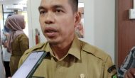 Permalink ke Plt Kepala Dinas Pendidikan Riau Imbau Calon Siswa Siapkan Dokumen Untuk SPMB