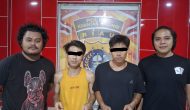 Permalink ke Tim Mata Elang Sat Resnarkoba Polres Kuansing Ungkap Peredaran Narkotika Jenis Shabu Permalink ke Tim Mata Elang Sat Resnarkoba Polres Kuansing Ungkap Peredaran Narkotika Jenis Shabu