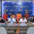 Polres Kampar Ungkap Kasus Pencabulan dan Persetubuhan Anak yang Menyedihkan, Dua Tersangka Ditahan Polres Kampar Ungkap Kasus Pencabulan dan Persetubuhan Anak yang Menyedihkan, Dua Tersangka Ditahan