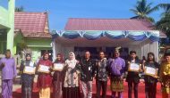 Permalink ke Pelepasan Siswa Kelas IX SMP Negeri 14 Kota Dumai. Permalink ke Pelepasan Siswa Kelas IX SMP Negeri 14 Kota Dumai.