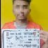 Seorang Pemuda Berinisial M, R, A ( 19) Di Tangkap Jajaran Polres Dumai Melakukan Aksi Nekat Melawan Petugas Kepolisian