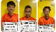 Permalink ke Jajaran Satreskrim Polres Dumai Berhasil Mengungkap Kasus Dugaan Tindak Pidana Pencurian Permalink ke Jajaran Satreskrim Polres Dumai Berhasil Mengungkap Kasus Dugaan Tindak Pidana Pencurian