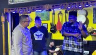 Permalink ke Polres Dumai Akan Menyelenggarakan Kegiatan Pentas Warisan Seni Budaya Melayu