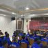 Wujudkan Komitmen Pembinaan dan Penegakan Hak WBP yang berkualitas, Lapas Pasir Pangarayan Laksanakan Sidang TPP Berkala